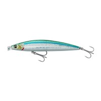 Воблер Savage Gear Gravity Shallow 100mm 14.0g F LS Sayoris