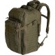 Рюкзак First Tactical Tactix 1-Day Plus Backpack OD 38,8 Olive
