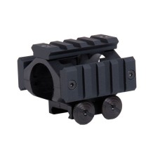 Крепление для фонаря GSG-5 26mm