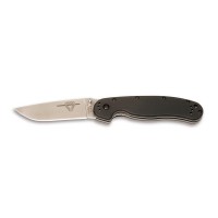 Ніж Ontario RAT I Folder