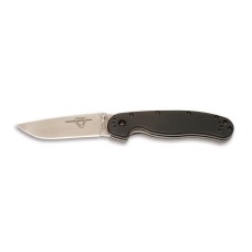 Ніж Ontario RAT I Folder