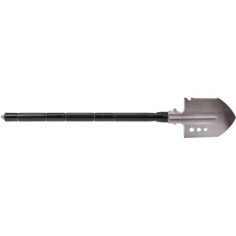Набор Skif Plus Universal Kit