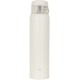 Термокружка Zojirushi SM-SF60WM 0.6 л White