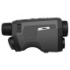 Тепловізор HikMicro GRYPHON GQ35L LRF