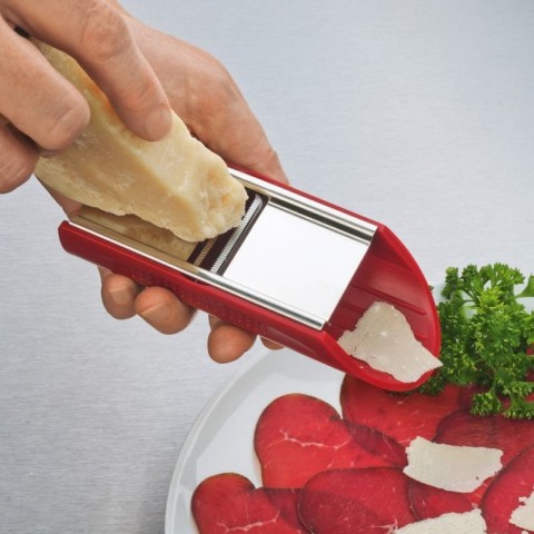 Шинковка ручная Victorinox (7.6078)