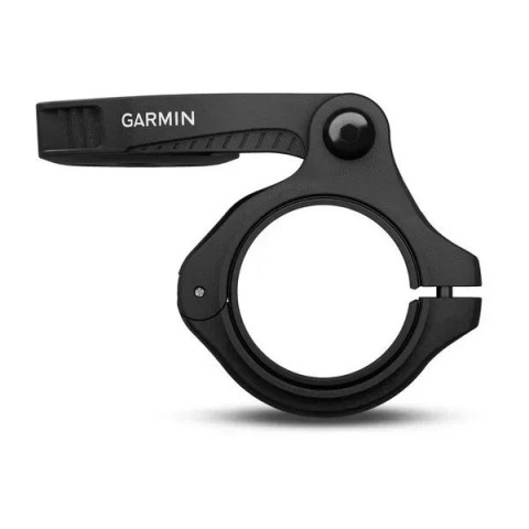 Велокрепление для Garmin Edge