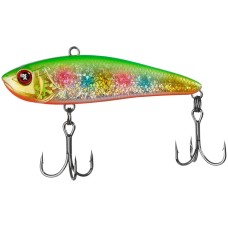 Воблер Viking Fishing Punch Vib 60mm 15g #31 Secret Legend