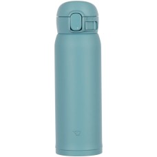 Термокружка Zojirushi SM-WS48GM 0.48 л Aqua Green