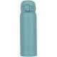 Термокружка Zojirushi SM-WS48GM 0.48 л Aqua Green