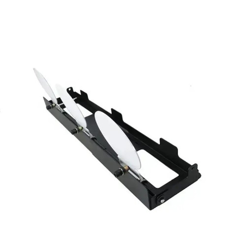 Мишень страйкбольная Foyoto mod. B-3100