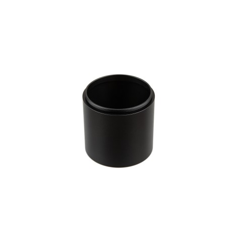 Солнцезащитная насадка на объектив KAHLES 50 мм M52x0,75 (K328i,K318i,HELIA,HELIA 3i)