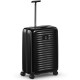 Валіза Victorinox AIROX/Black Середня