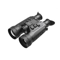 Тепловизионный бинокль AGM ObservIR LRF 60-1280