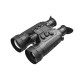 Тепловизионный бинокль AGM ObservIR LRF 60-1280