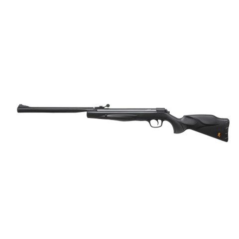 Винтовка пневматическая Umarex Browning X Blade