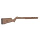 MAG548-FDE Ложе Magpul Hunter X-22 для Ruger 10/22 FDE