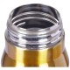 Термос GFA RC, 1L ц:золотистий