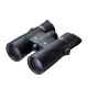 Бінокль Steiner SkyHawk 3.0 10x42