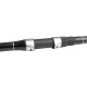 Удилище серфовое Shimano Vengeance DX TE Surf 4.30m max 200g