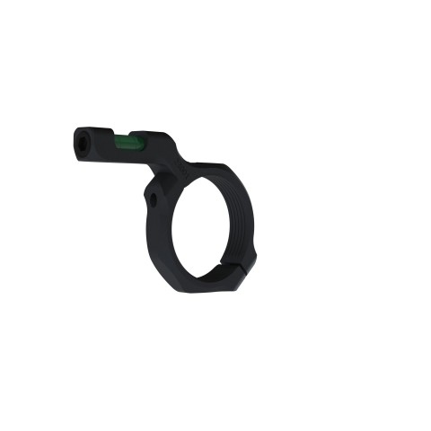 LV-03 34мм рівень на трубу прицілу DAVIKA