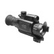 Тепловізійний приціл AGM VARMINT V2 LRF 35-384