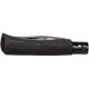 Ніж Old Bear Total Black M, 1.4060 steel, wood handle,, black
