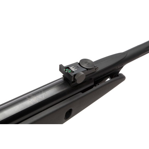 Пневматическая винтовка Gamo Whisper IGT кал.4,5