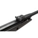 Пневматическая винтовка Gamo Whisper IGT кал.4,5