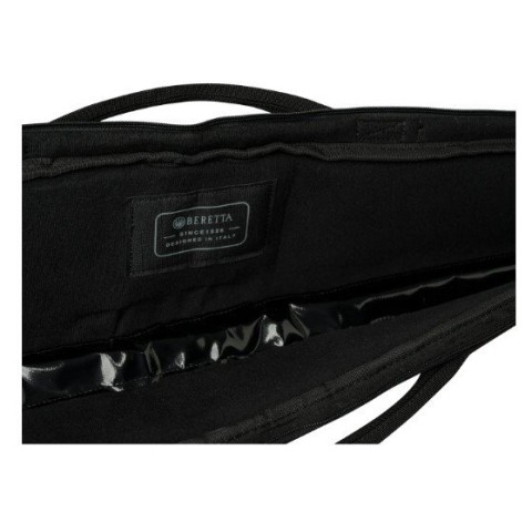 Чoхол для рушниці 