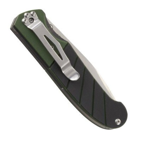 Ніж CRKT 