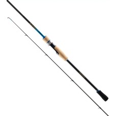 Спінінг Favorite Blue Bird Sharp Jig BBSJ1‑862M‑T 2.58m 5‑20g Ex.Fast