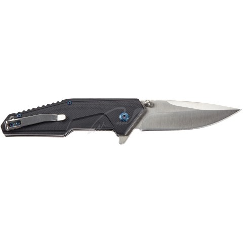 Нож SKIF Plus Cayman