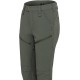 Брюки Frontier AURATA Flex 36/30 Olive