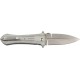 Нож Boker Plus Pocket Smatchet