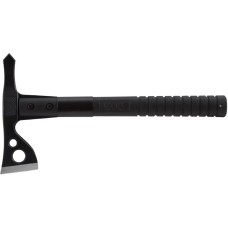 Топор SOG FastHawk Black