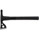 Топор SOG FastHawk Black