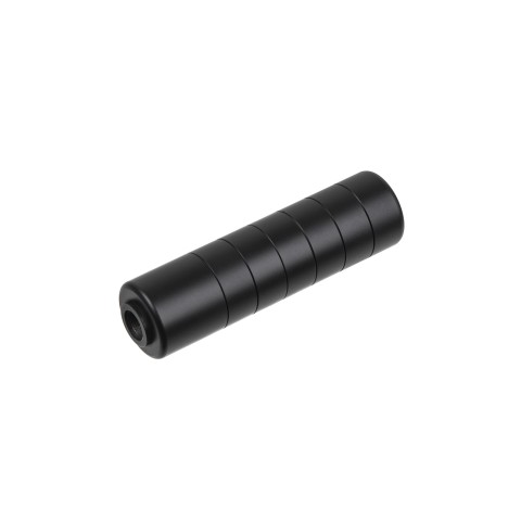 Глушитель LPS кал.22lr