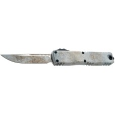 Нож Microtech 