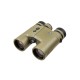Бинокль Sig Optics KILO6K HDX LRF 8X42MM с лазерным дальномером ODG