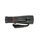 Монокуляр Vector Optics Forester 8-16X56 ED