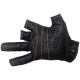 Перчатки Norfin Grip 3 Cut Gloves XL