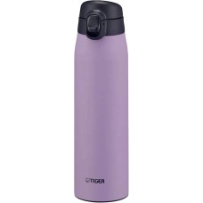 Термокружка Tiger MCT-K060VT 0,6л Lilac