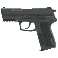 Стартовый пистолет Retay S20