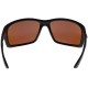 Окуляри Costa Del Mar Reefton Blackout Green Mirror 580G