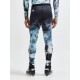 PRO Velocity Tights Man