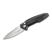 Нож Boker Magnum 