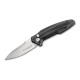 Нож Boker Magnum 