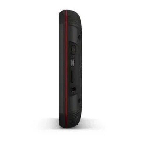 Навігатор Garmin dezlCam 785 LMT-D