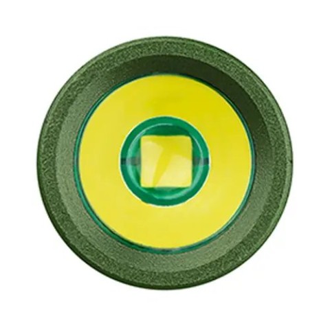 Фонарь-брелок Olight imini 2, ц:od green