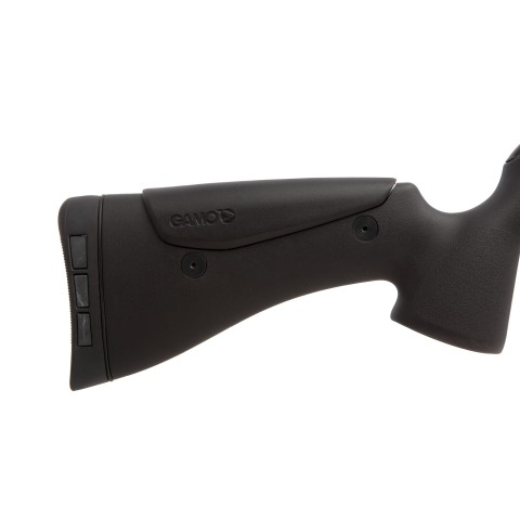 Пневматична гвинтівка Gamo Socom 1000 IGT